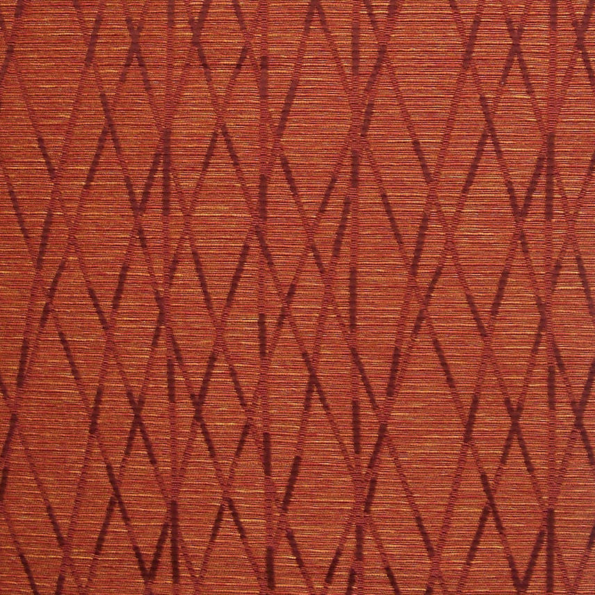 Upholstery Sugar Shoots Snapdragon Toto Fabrics Online