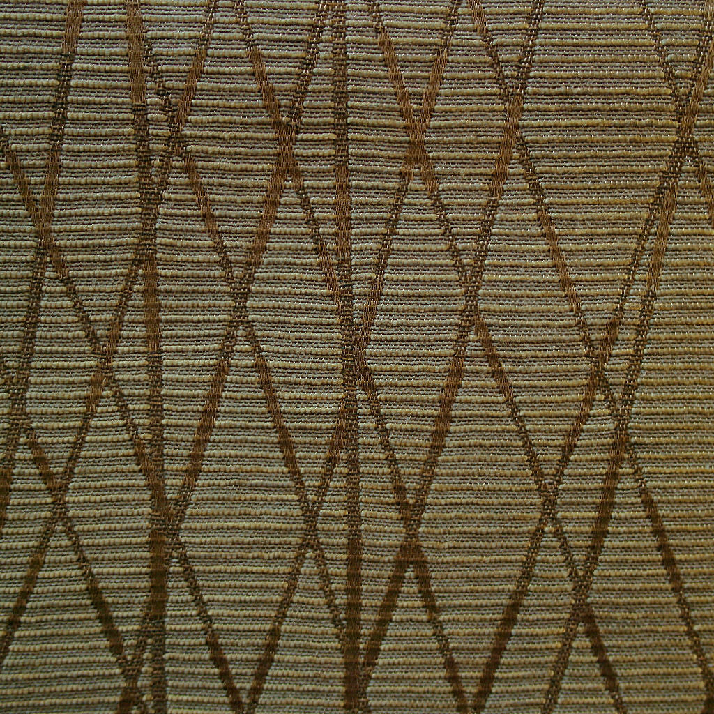 Upholstery Sugar Shoots Wisteria Toto Fabrics Online