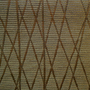 Upholstery Sugar Shoots Wisteria Toto Fabrics Online