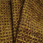 Upholstery Sultana Greenbriar Toto Fabrics Online