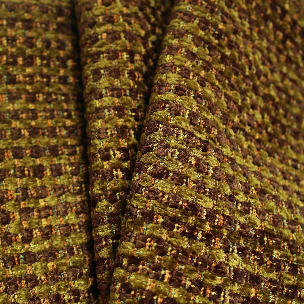 Upholstery Sultana Greenbriar Toto Fabrics Online