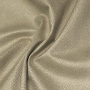 Richloom Upholstery Fabric Faux Suede Sultry Almond Toto Fabrics