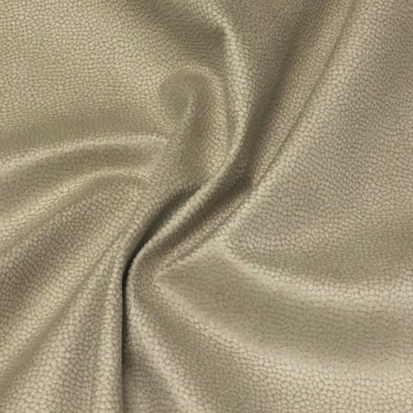 Richloom Upholstery Fabric Faux Suede Sultry Almond Toto Fabrics