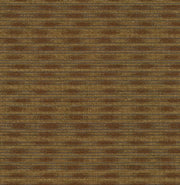Upholstery Sumatra Bark Cloth Toto Fabrics Online