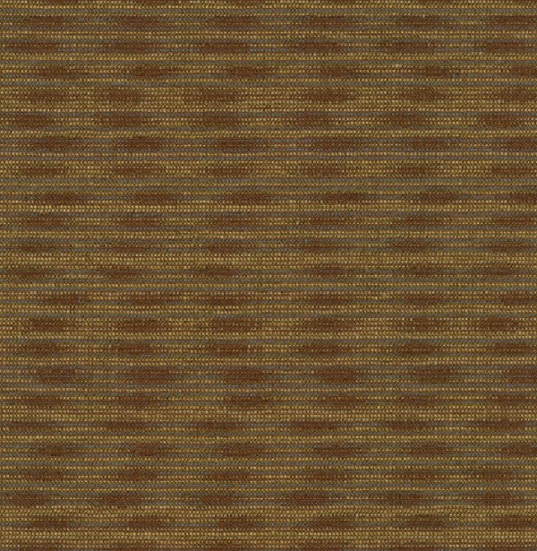 Upholstery Sumatra Bark Cloth Toto Fabrics Online