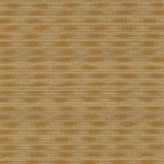 Pollack Sumatra Chai Upholstery Fabric