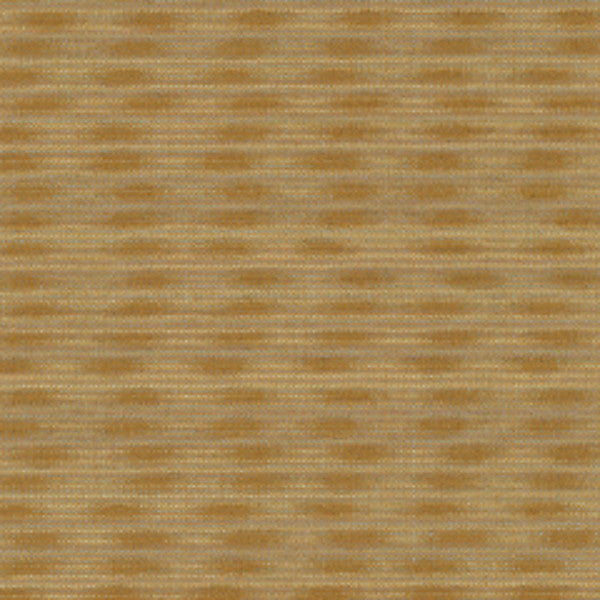 Pollack Sumatra Chai Upholstery Fabric