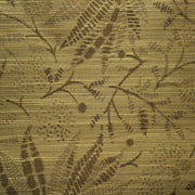CF Stinson Upholstery Sumatran Palm Hawk Toto Fabrics Online