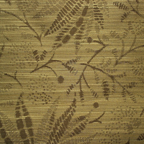 CF Stinson Upholstery Sumatran Palm Hawk Toto Fabrics Online