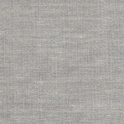 Knoll Textiles Upholstery Summit Boulder Toto Fabrics Online