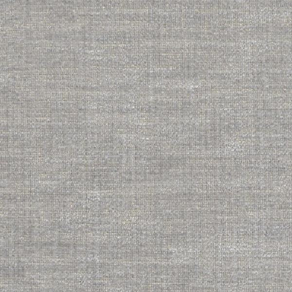 Knoll Textiles Upholstery Summit Boulder Toto Fabrics Online