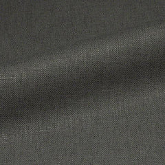 upholstery-fabric-summit-ore-