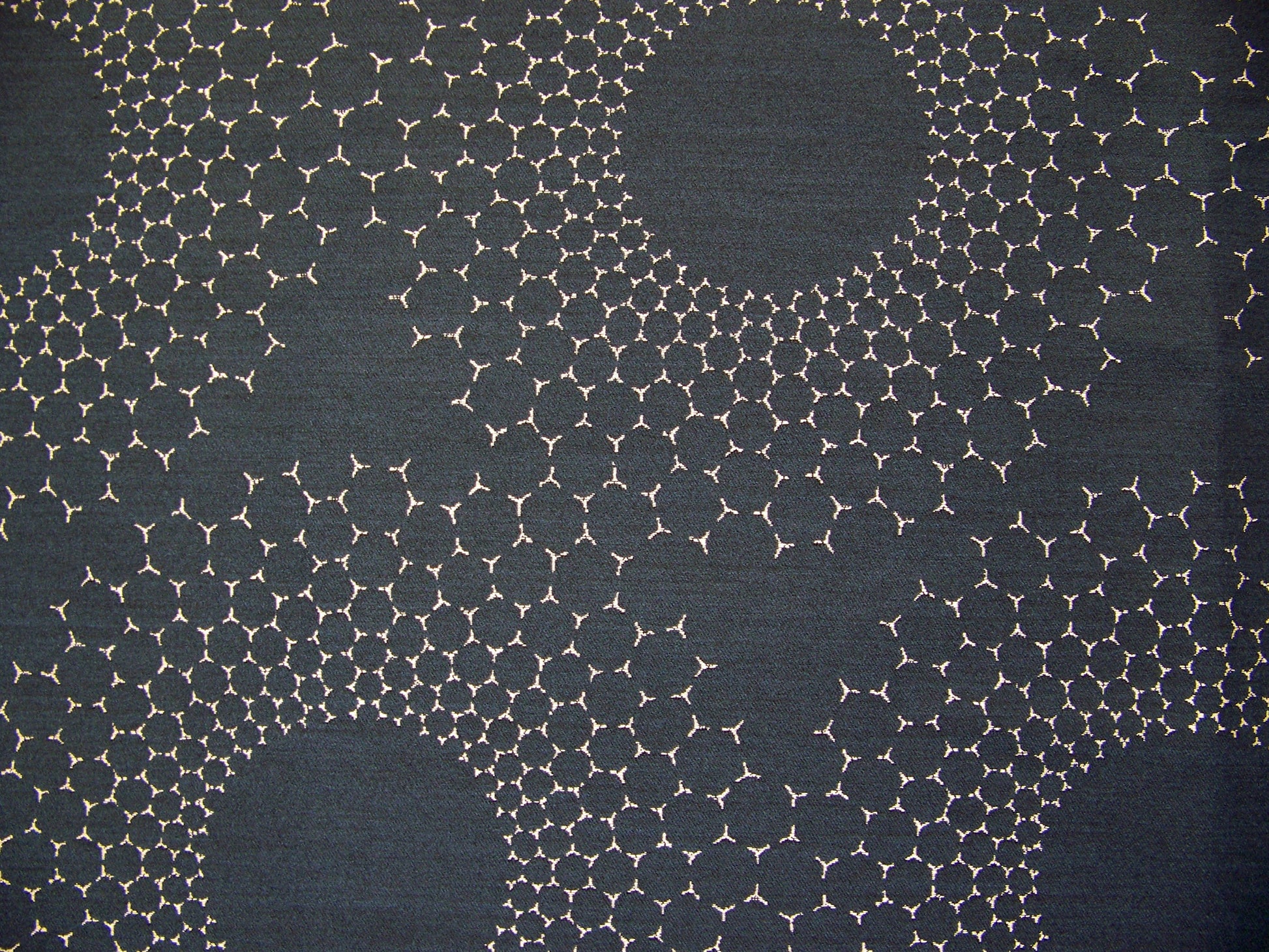 Designtex Fabrics Upholstery Sunburst Twilight Toto Fabrics Online