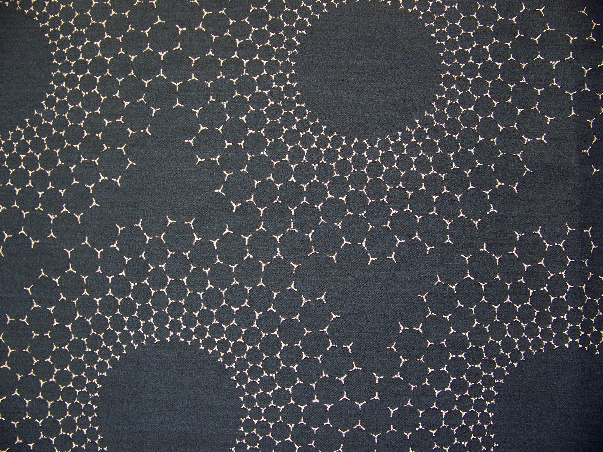 Designtex Fabrics Upholstery Sunburst Twilight Toto Fabrics Online