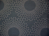 Designtex Fabrics Upholstery Sunburst Twilight Toto Fabrics Online