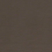 Upholstery Sundance Arabica Toto Fabrics Online
