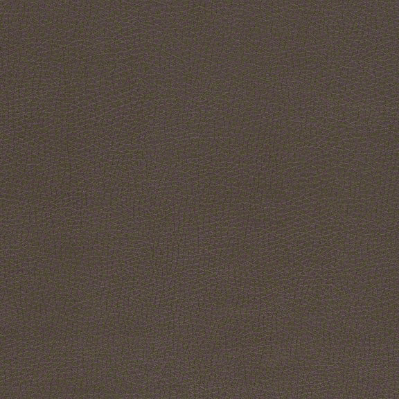 Upholstery Sundance Arabica Toto Fabrics Online