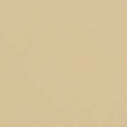 Upholstery Sundance Beeswax Toto Fabrics Online