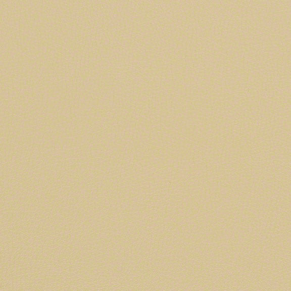 Upholstery Sundance Beeswax Toto Fabrics Online