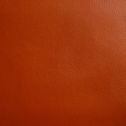 Upholstery Sundance Cider Toto Fabrics Online