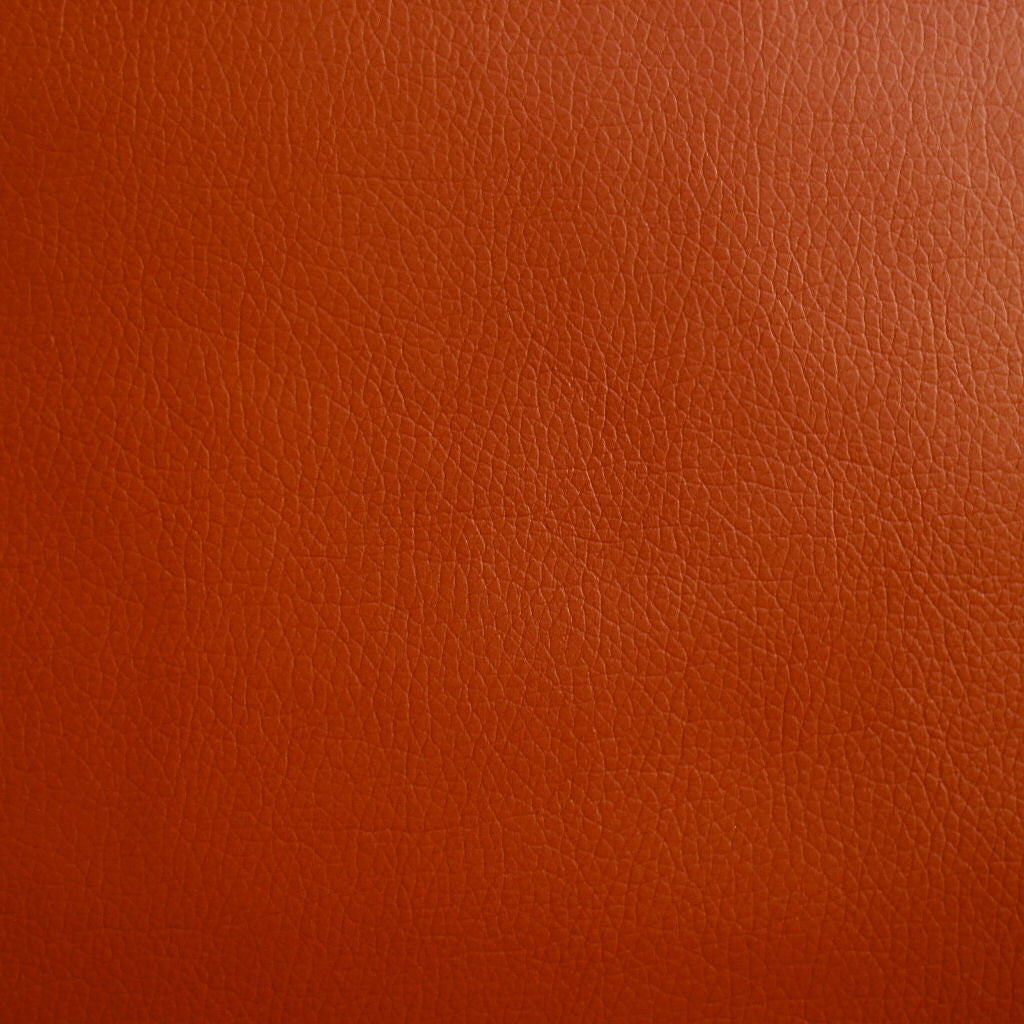 Upholstery Sundance Cider Toto Fabrics Online