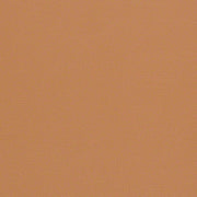 CF Stinson Upholstery Sundance Clay Toto Fabrics Online
