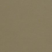 CF Stinson Upholstery Sundance Herb Toto Fabrics Online