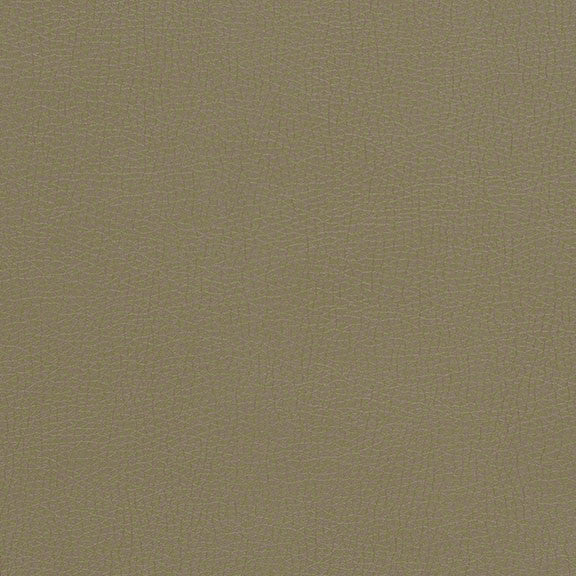 CF Stinson Upholstery Sundance Herb Toto Fabrics Online