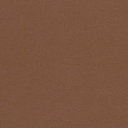 CF Stinson Upholstery Sundance Macaroon Toto Fabrics Online