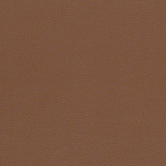 CF Stinson Upholstery Sundance Macaroon Toto Fabrics Online
