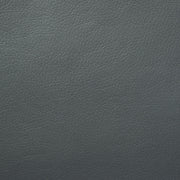 CF Stinson Upholstery Sundance Oasis Toto Fabrics Online