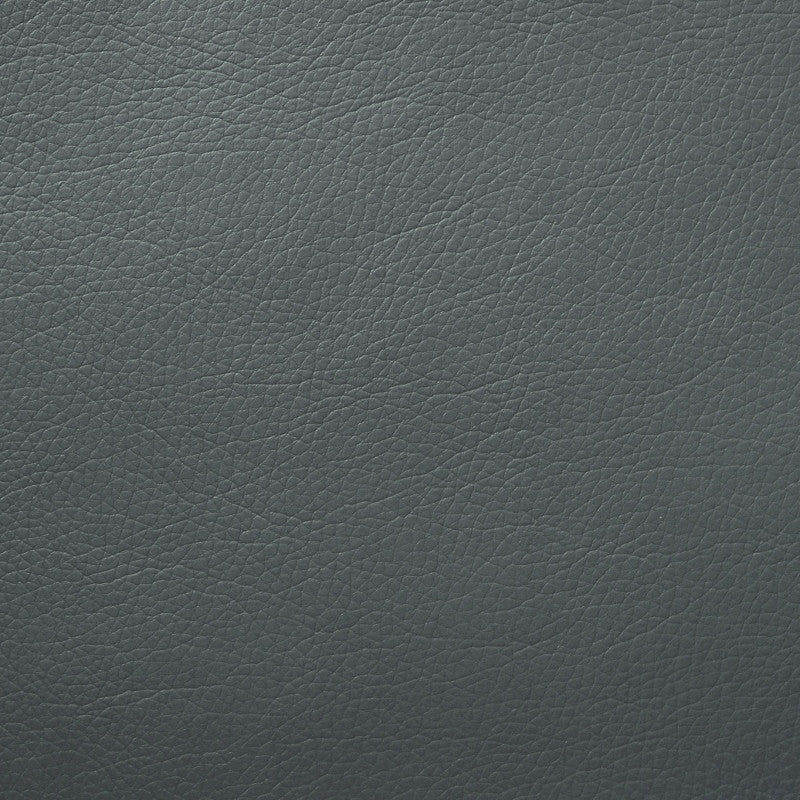 CF Stinson Upholstery Sundance Oasis Toto Fabrics Online