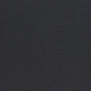 CF Stinson Upholstery Sundance Pitch Toto Fabrics Online