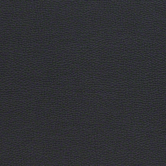 CF Stinson Upholstery Sundance Pitch Toto Fabrics Online