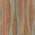 Upholstery Sunfire Sunfire Toto Fabrics Online