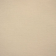 Upholstery Sunny Beach Toto Fabrics Online