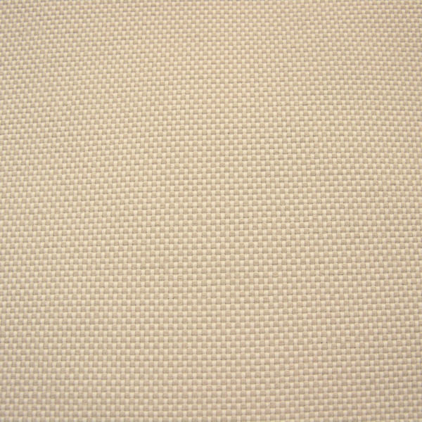 Upholstery Sunny Beach Toto Fabrics Online