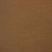 Upholstery Sunny Desert Toto Fabrics Online