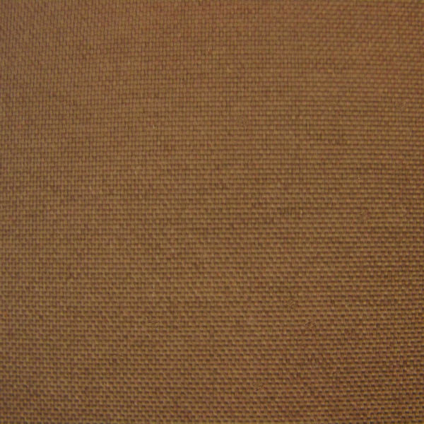 Upholstery Sunny Desert Toto Fabrics Online