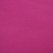 Upholstery Sunny Hibiscus Toto Fabrics Online