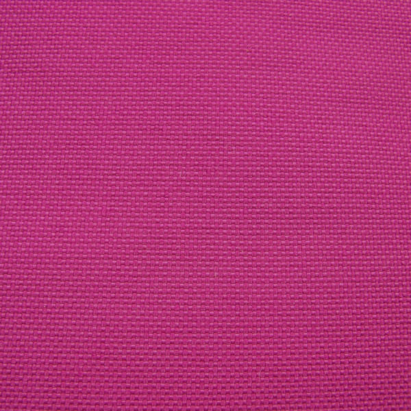 Upholstery Sunny Hibiscus Toto Fabrics Online
