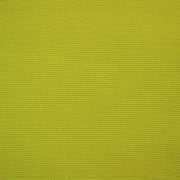 Upholstery Sunny Lemon Toto Fabrics Online
