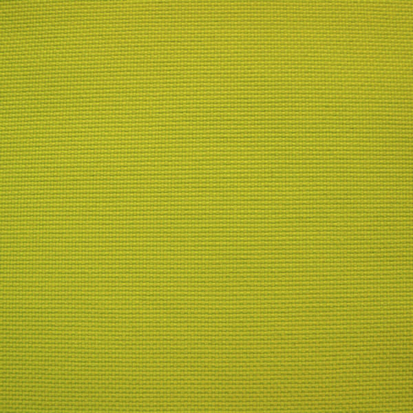 Upholstery Sunny Lemon Toto Fabrics Online