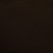 Upholstery Sunny Night Ride Toto Fabrics Online
