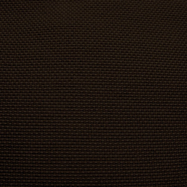 Upholstery Sunny Night Ride Toto Fabrics Online