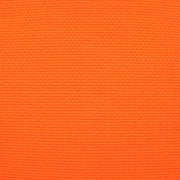 Upholstery Sunny Papaya Toto Fabrics Online