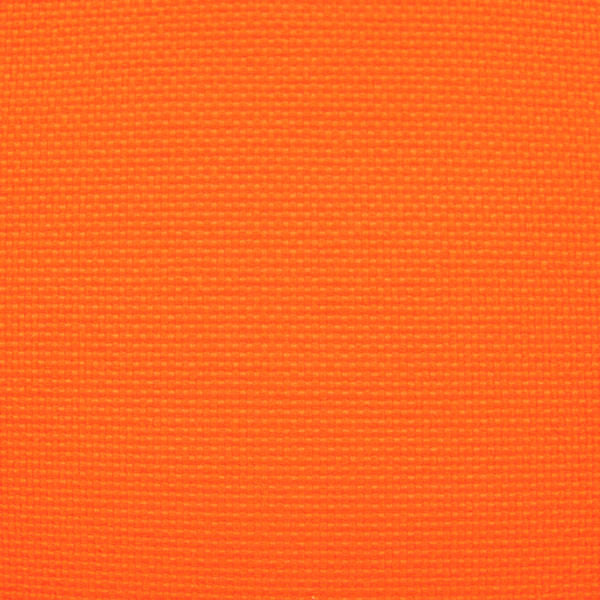 Upholstery Sunny Papaya Toto Fabrics Online
