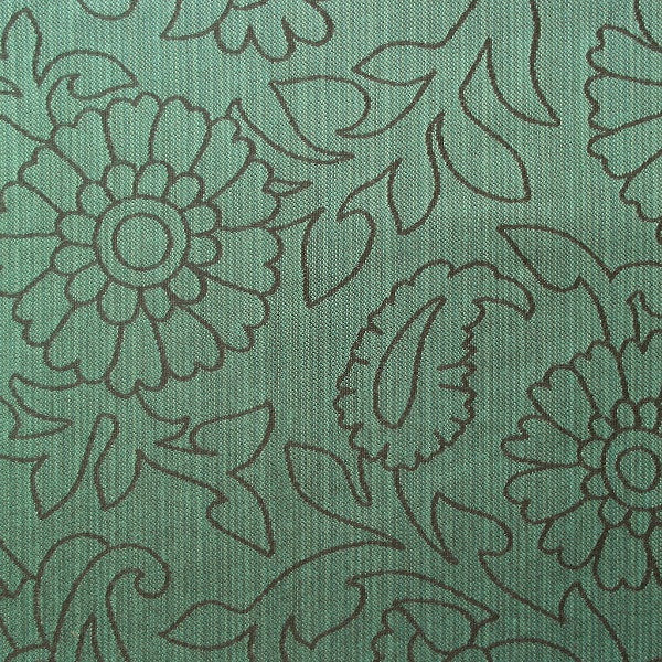 Upholstery Sunswept Plein Air Toto Fabrics Online