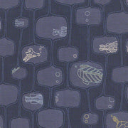 Upholstery Super Sillyness Saltwater Toto Fabrics Online