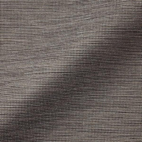 Pallas Upholstery Surface Ash Toto Fabrics Online